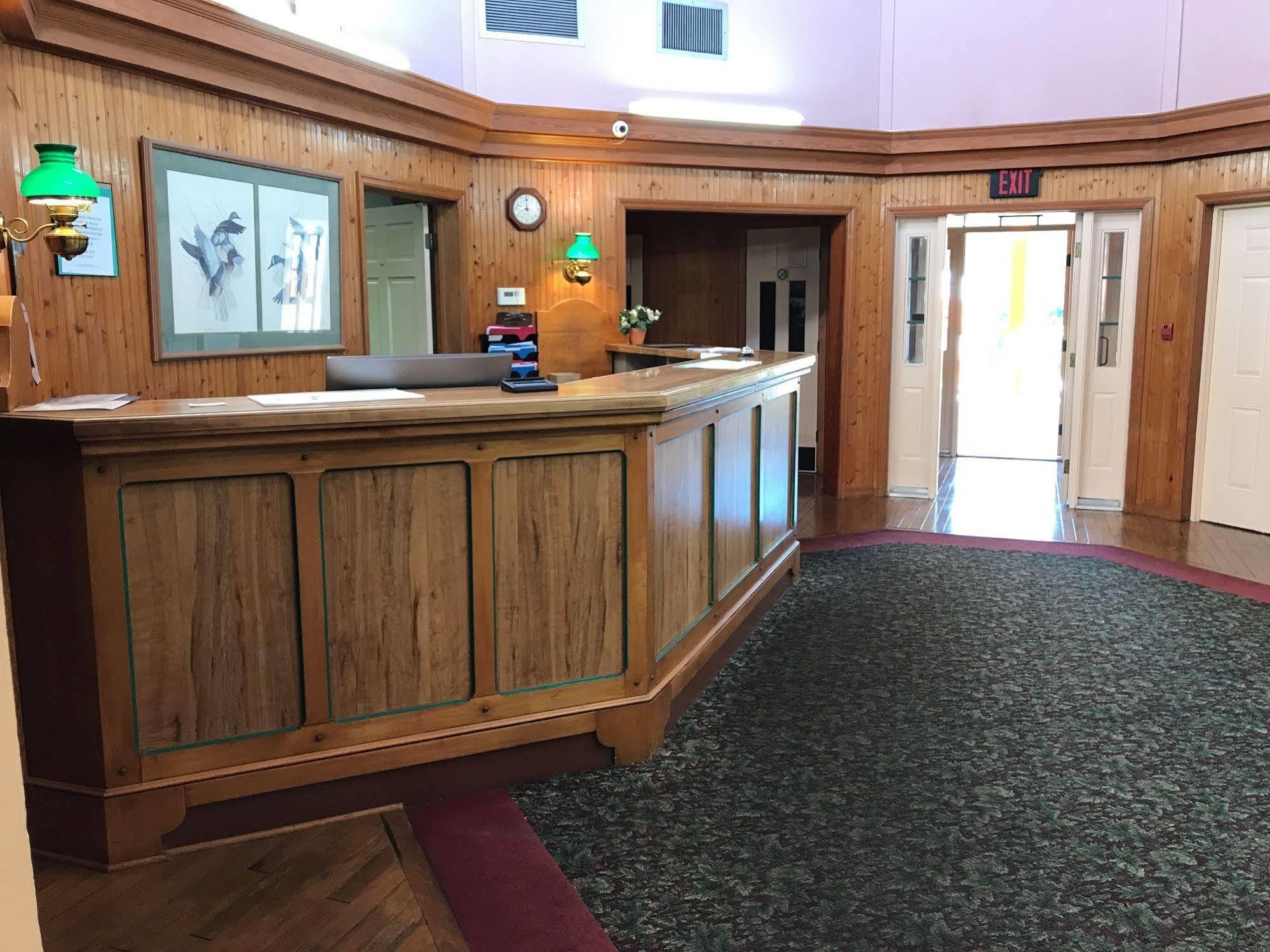 Seven Hills Suites I-10 Tallahassee Ngoại thất bức ảnh